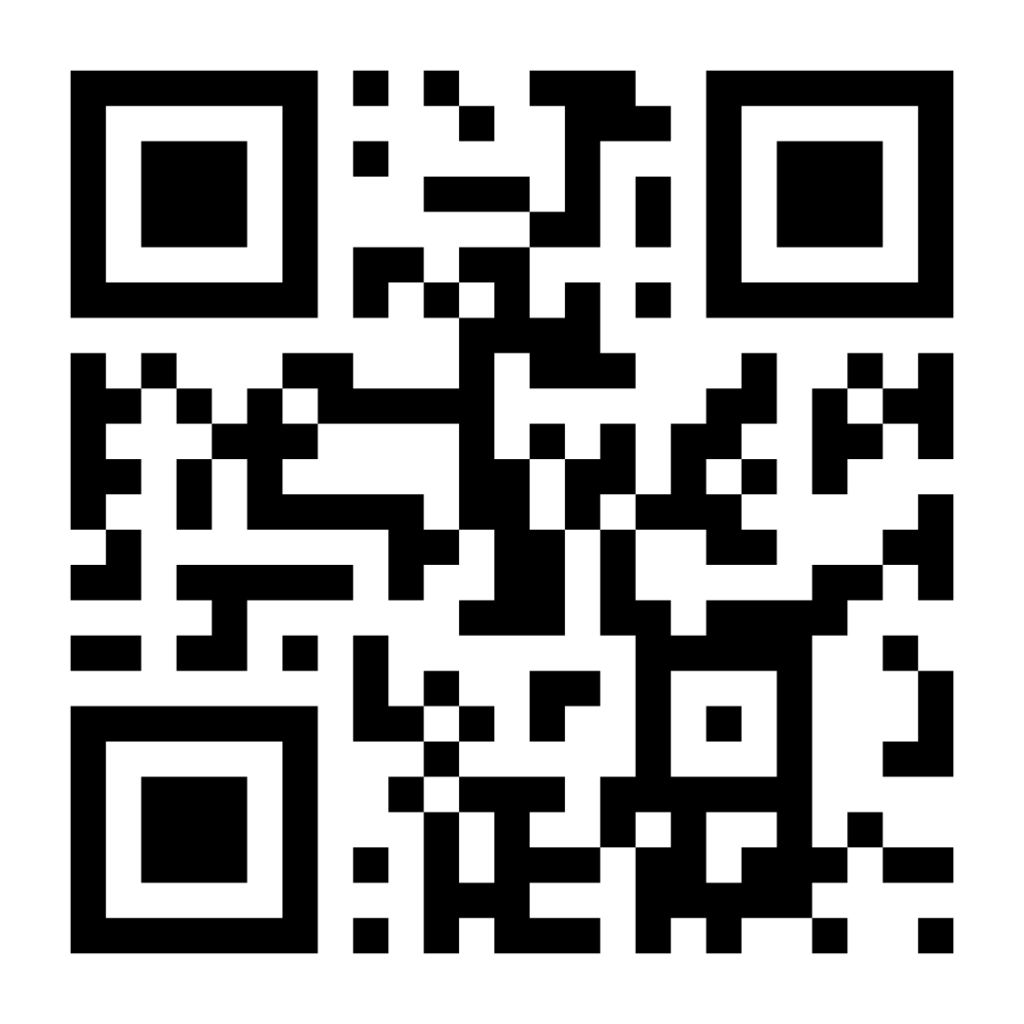 Whatsapp QR